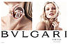 Тестер Bvlgari Omnia Crystalline L'eau De Parfum парфумована вода 65 ml. (Булгарі Крісталлін Еау Парфуми), фото 6