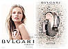 Тестер Bvlgari Omnia Crystalline L'eau De Parfum парфумована вода 65 ml. (Булгарі Крісталлін Еау Парфуми), фото 7