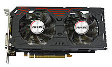 AFOX GeForce GTX 1060 6GB V2 (AF1060-6144D5H2)