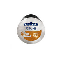 Lavazza Blue Espresso Crema Dolce