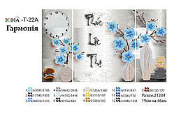 Поліптих Гармонія