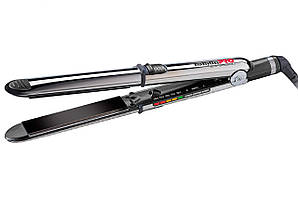 Професійний випрямляч для волосся BaByliss Pro Elipsis3100 BAB3100EPE