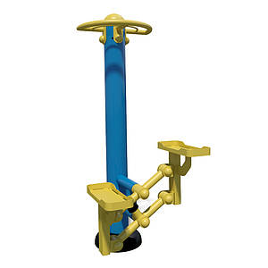 Степпер Inter Atletika (SE236)