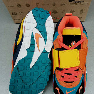 Nike Air Max Speed Turf 41 ID 1134148896 2490 Prom.ua
