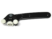 VW Caddy 2004 - нижній ролик правою зсувний бокової двері.