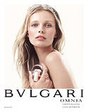 Bvlgari Omnia Crystalline Eau De Parfum парфумована вода 65 ml. (Тестер Булгарі Омнія Кристалін Парфум), фото 6