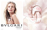 Bvlgari Omnia Crystalline Eau De Parfum парфумована вода 65 ml. (Тестер Булгарі Омнія Кристалін Парфум), фото 7