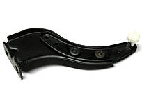 VW Caddy 2004 - верхній ролик правою зсувний бокової двері.