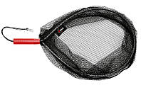 Підсаку спінінгіста Carp Zoom Handy Landing Net 36x50/64cm