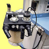Наркозно-дихальний апарат Draeger Fabius GS 2004 Premium anesthesia machine, фото 3