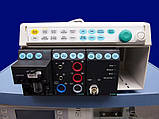 Наркозно-дихальний апарат Draeger Fabius GS 2004 Premium anesthesia machine, фото 4