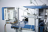 Наркозно-дихальний апарат Draeger Fabius GS Premium Anesthesia Machine, фото 6