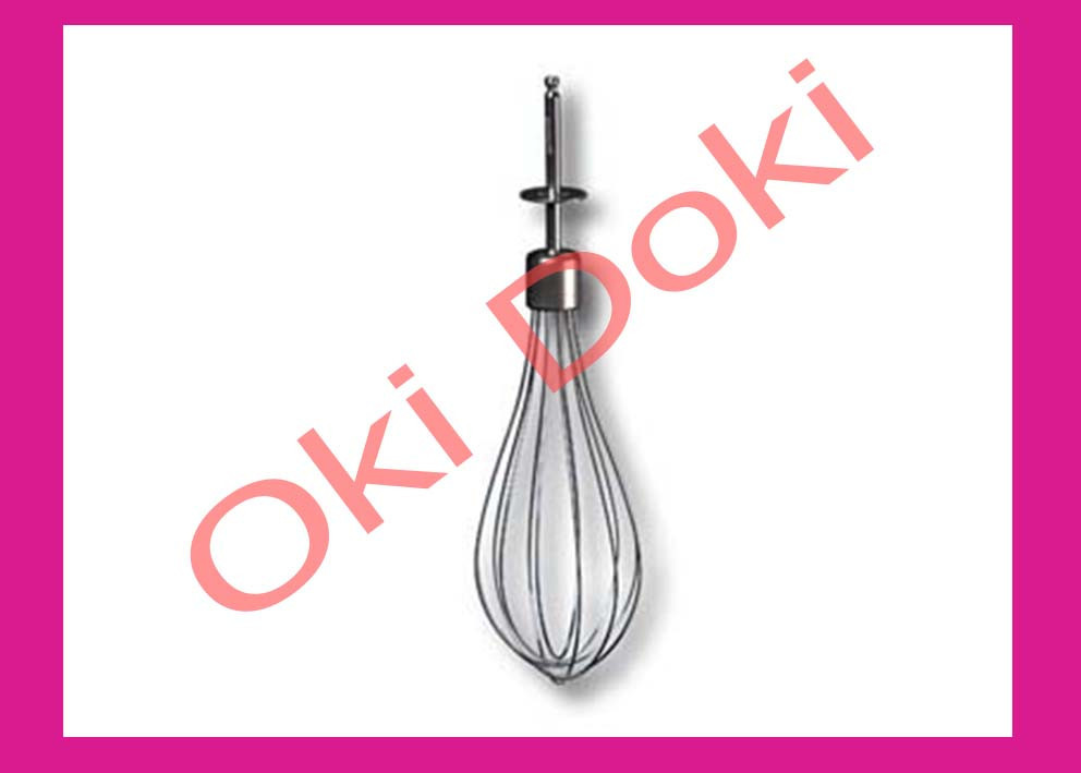 Віночок Braun CH250 CT3100 CT900 MQ9005X MQ9037X MQ9045X MQ9087X 390 400 404 405 430 5505 VP4000