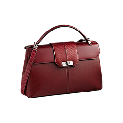 Перевага нашого магазину!