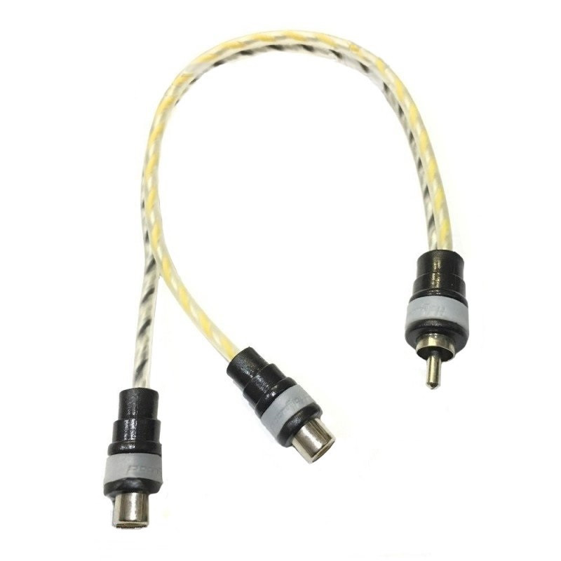 Кабель міжблоковий Hollywood PRO 21F