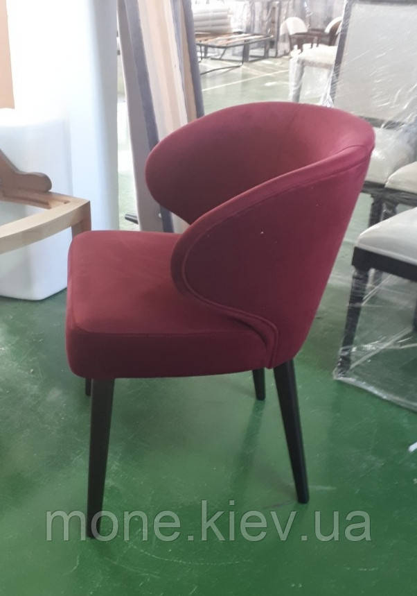 Стілець крісло Віола В НАЛІЧІ