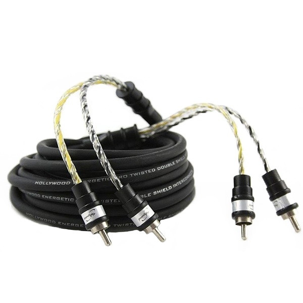 Кабель міжблоковий Hollywood PRO-213