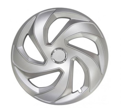 Ковпаки R15 Jestic Ring