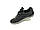 Шкіряні чоловічі кросівки Splinter стиль Adidas 43р., фото 3