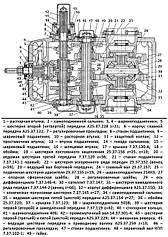 КПП Т-25