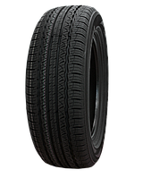 Летние шины Triangle AdvanteX SUV TR259 245/65 R17 111H XL