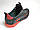 Шкіряні чоловічі кросівки Jaguar стиль Nike 97 кр, фото 5