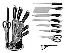 Набір ножів Edenberg 9 предметів