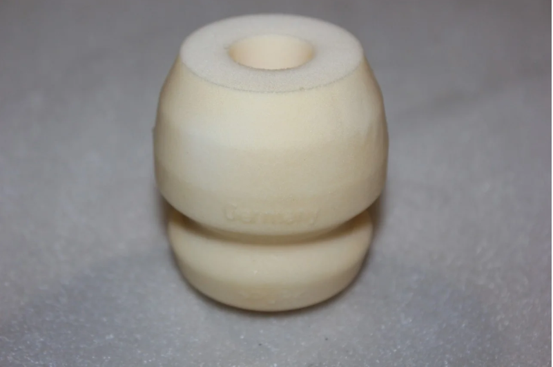 Відбійник переднього амортизатора AVEO GM Корея (ориг) 96535006, фото 1