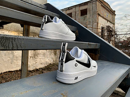 Nike air force 1 lookbook clearance