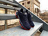 Чоловічі кросівки BaaS, фото 6