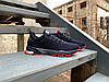 Чоловічі кросівки BaaS, фото 7