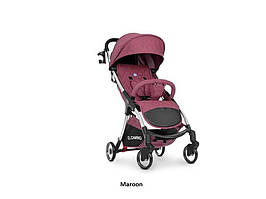 Прогулянкова коляска EL Camino ME 1059 Milly