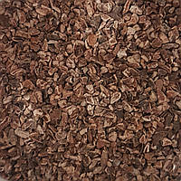 Какао-нибсы Callebaut 50 г (на вес)