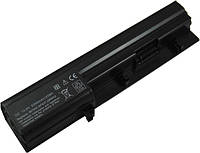 Батарея Dell 50TKN Vostro 3300 3300N 3350, 7W5X09C GRNX5 NF52T P09S P09S001 XXDG0, 14.8V 2600mAh 38Wh Black