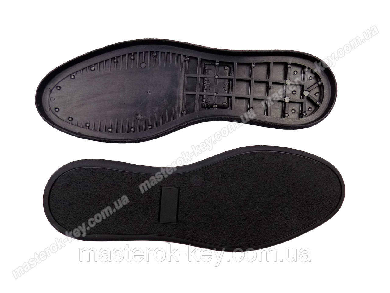 Підошва чоловіча 5660 TPU розмір 40-45
