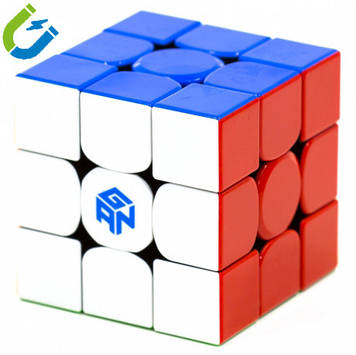 Кубик 3×3 Gan 354 M