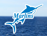 Підготовка до Марлинс тесту Marlins Test