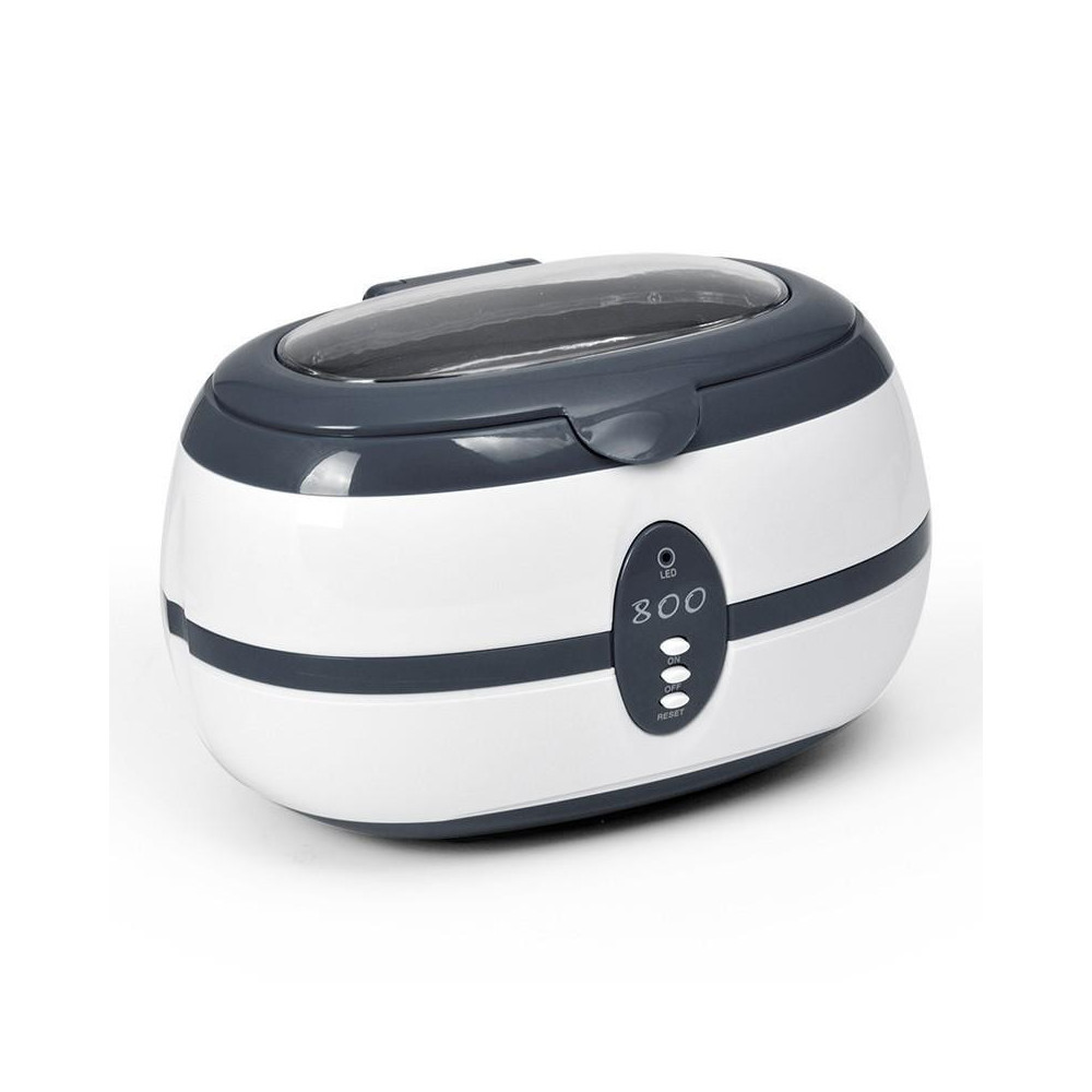 Стерилізатор ультразвукової