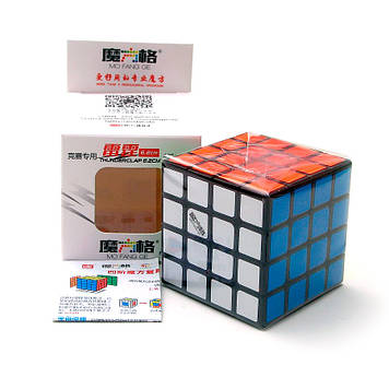 Кубик Рубіка 4×4 QiYi MoFangGe