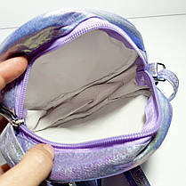 Дитяча сумочка, фото 4