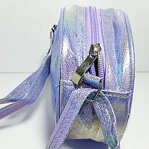 Дитяча сумочка, фото 3