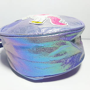 Дитяча сумочка, фото 2