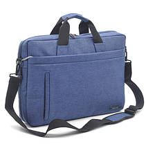 Сумки для ноутбука