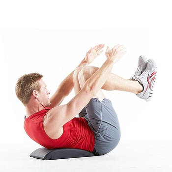 Мати для преса