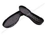Підошва чоловіча 7179 PU розмір 40-45, фото 3