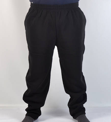 Купить Штаны спортивные больших размеров - зима 4XL - 8XL (Венгрия ...