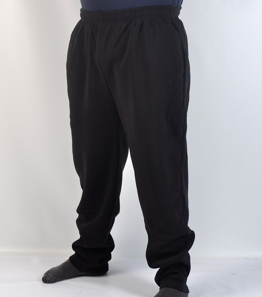 Купить Штаны спортивные больших размеров - зима 4XL - 8XL (Венгрия ...