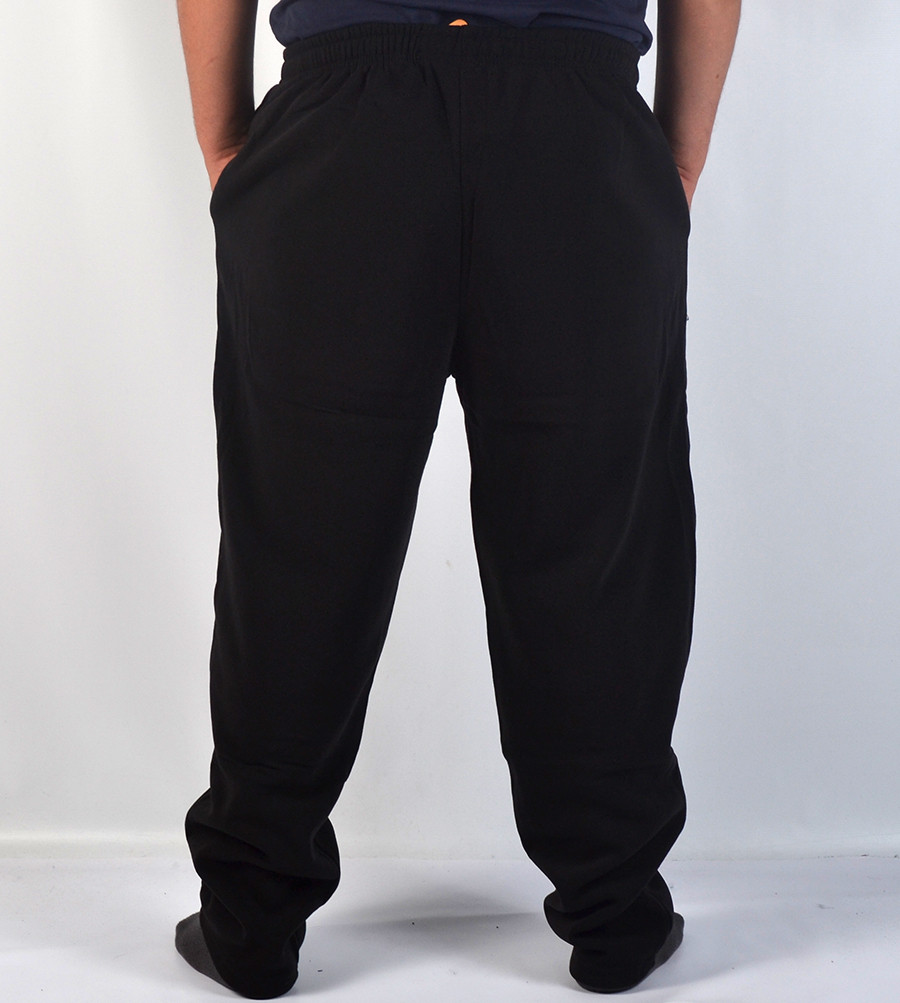 Купить Штаны спортивные больших размеров - зима 4XL - 8XL (Венгрия ...