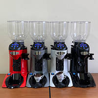 Кавомолка Cunill Marfil TRON