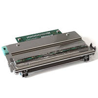 Друкувальна термоголовка Godex EZ-2300